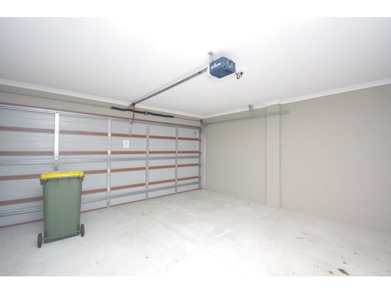 37b Walderton Avenue, Balga WA 6061