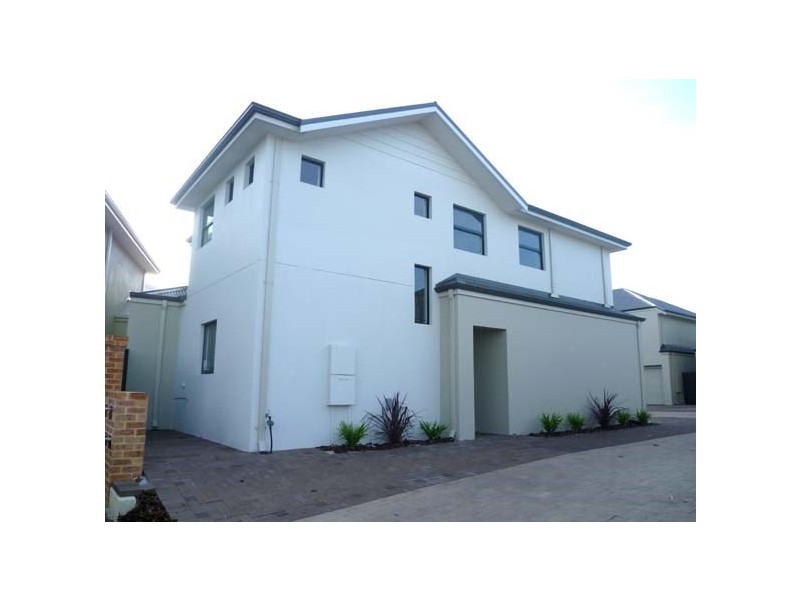 1/37 Harman Place, Aveley WA 6069