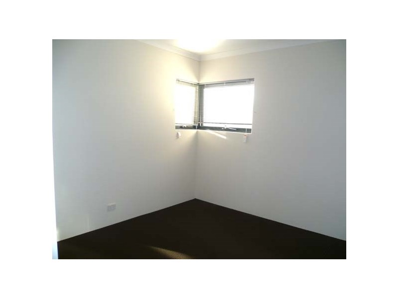 1/37 Harman Place, Aveley WA 6069