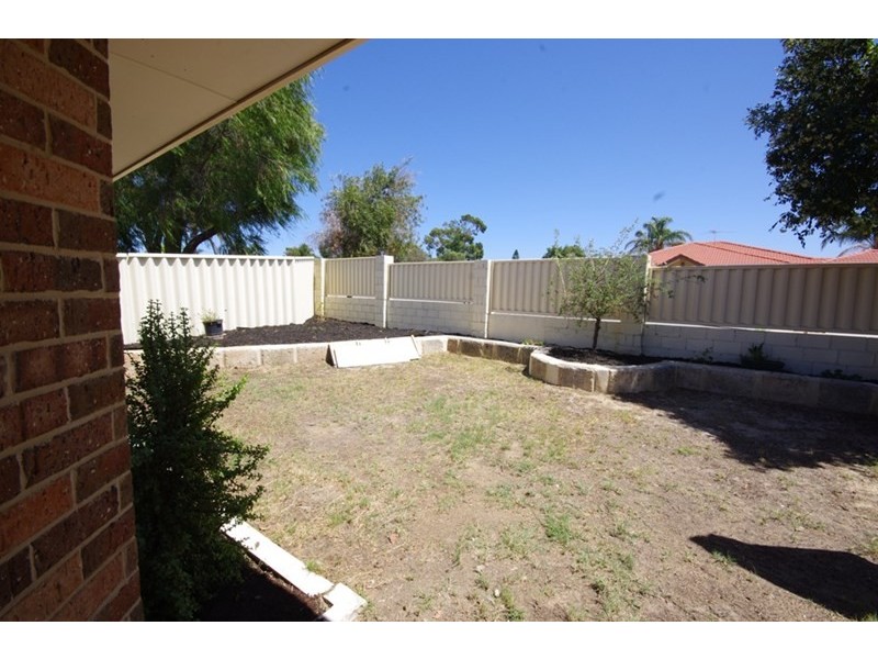 2 Serrata Way, Mirrabooka WA 6061