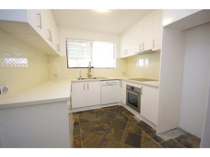 2 Serrata Way, Mirrabooka WA 6061