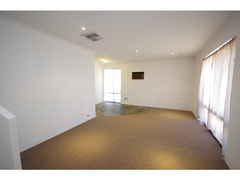 2 Serrata Way, Mirrabooka WA 6061