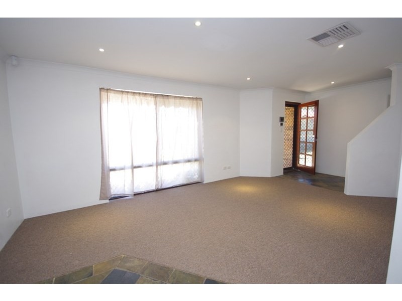 2 Serrata Way, Mirrabooka WA 6061