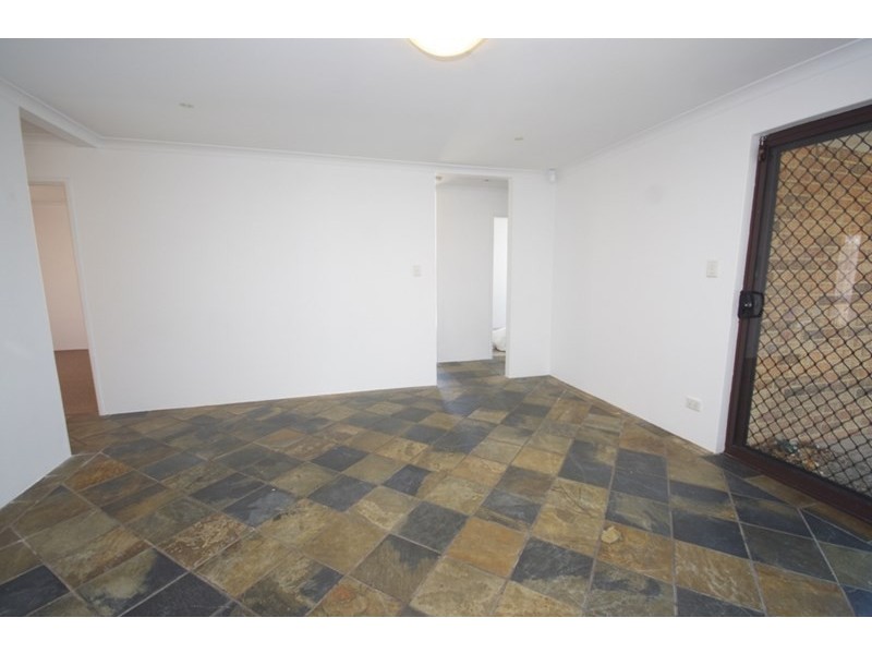 2 Serrata Way, Mirrabooka WA 6061