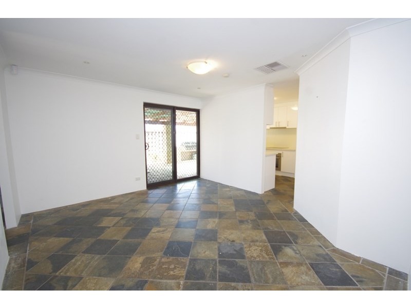 2 Serrata Way, Mirrabooka WA 6061