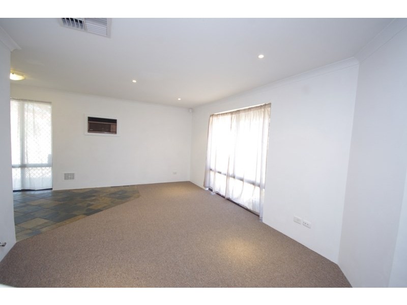 2 Serrata Way, Mirrabooka WA 6061