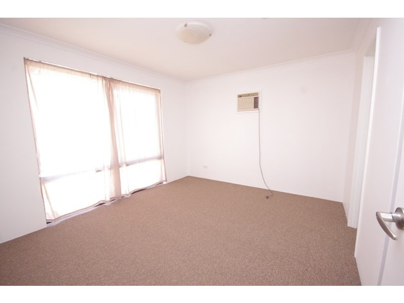 2 Serrata Way, Mirrabooka WA 6061