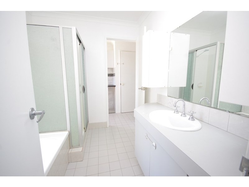 2 Serrata Way, Mirrabooka WA 6061