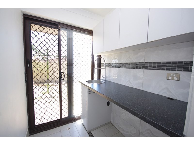 2 Serrata Way, Mirrabooka WA 6061