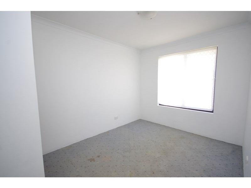 2 Serrata Way, Mirrabooka WA 6061