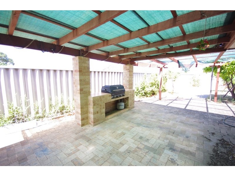 2 Serrata Way, Mirrabooka WA 6061