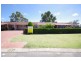 15b Shalford Way, Girrawheen WA 6064
