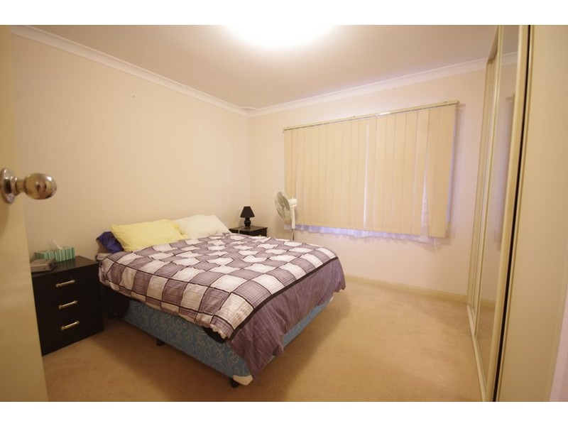 15b Shalford Way, Girrawheen WA 6064