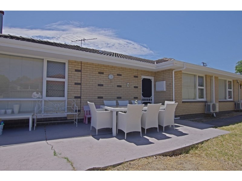 9 Wolya Way, Westminster WA 6061