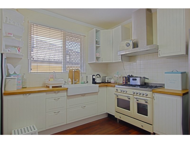 9 Wolya Way, Westminster WA 6061