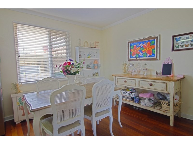 9 Wolya Way, Westminster WA 6061