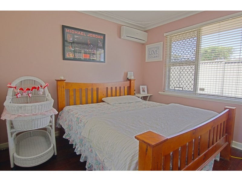 9 Wolya Way, Westminster WA 6061