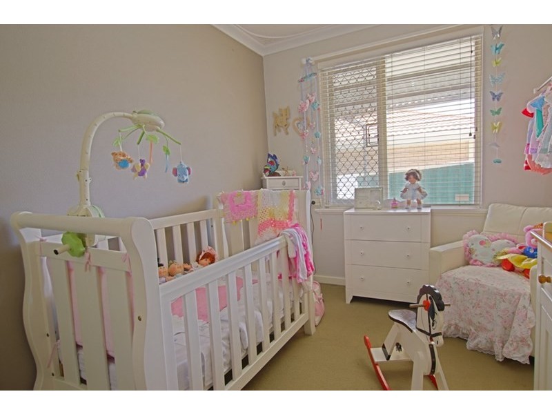 9 Wolya Way, Westminster WA 6061