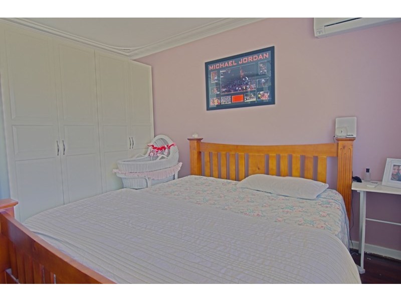 9 Wolya Way, Westminster WA 6061