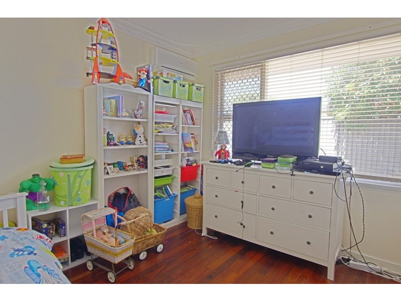 9 Wolya Way, Westminster WA 6061