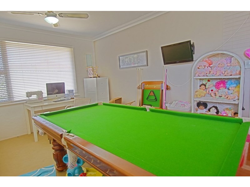 9 Wolya Way, Westminster WA 6061