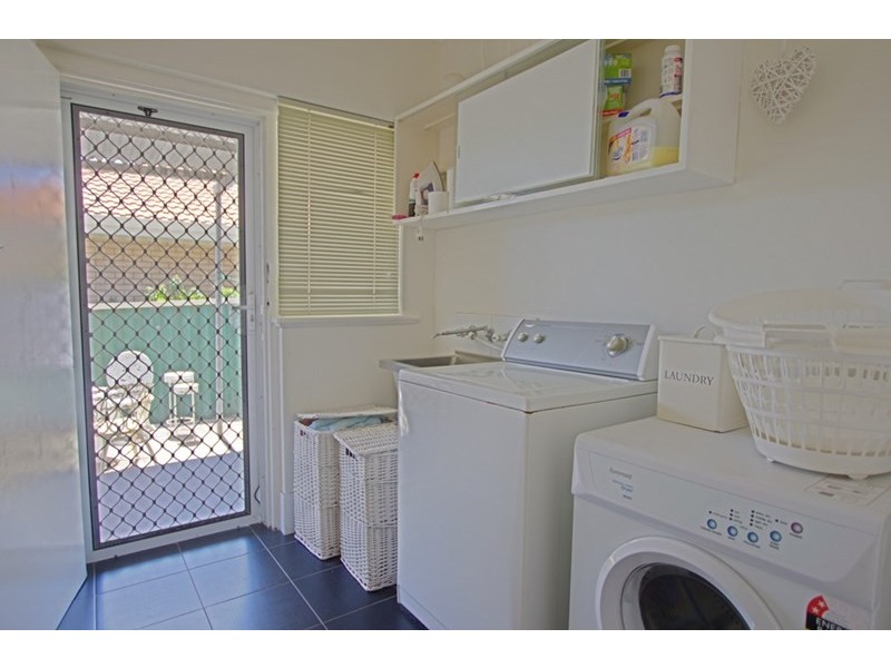 9 Wolya Way, Westminster WA 6061