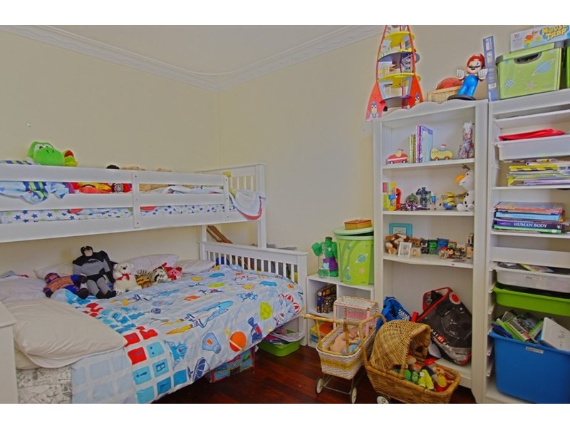 9 Wolya Way, Westminster WA 6061