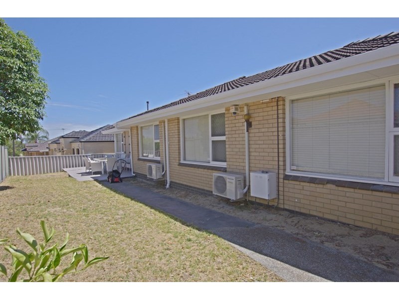 9 Wolya Way, Westminster WA 6061