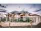 2 Anguilla Gardens, Iluka WA 6028
