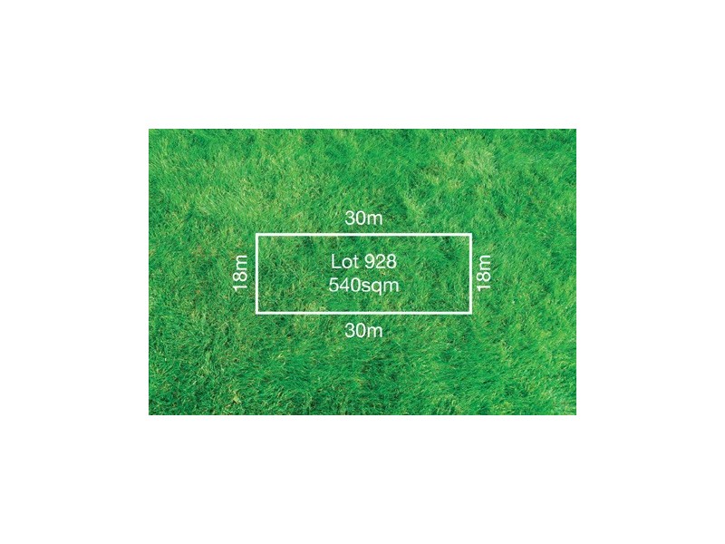 23 Russell Road, Madeley WA 6065