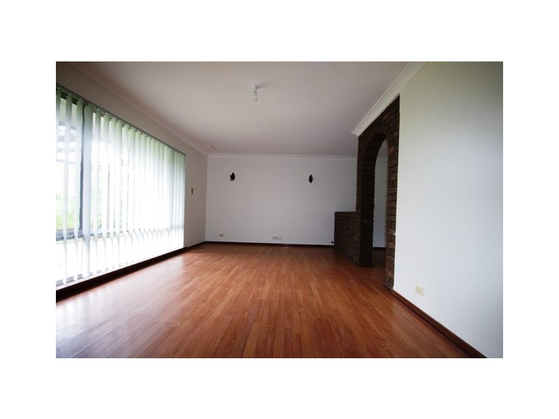 35 Warwick Road, Duncraig WA 6023