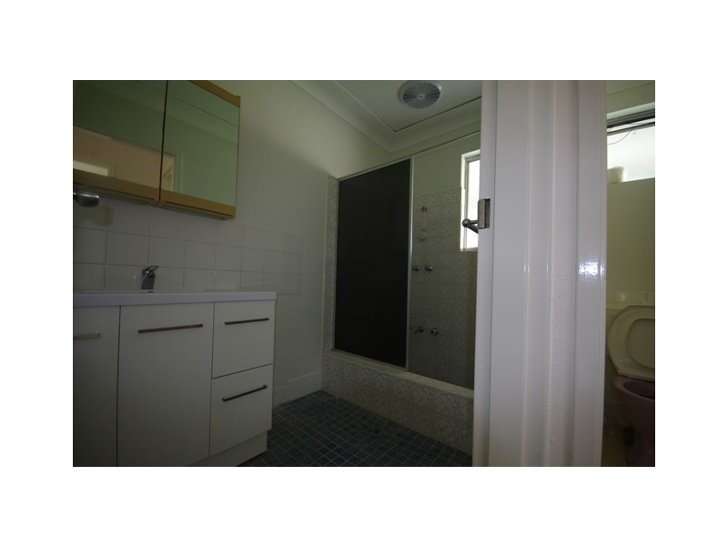 35 Warwick Road, Duncraig WA 6023