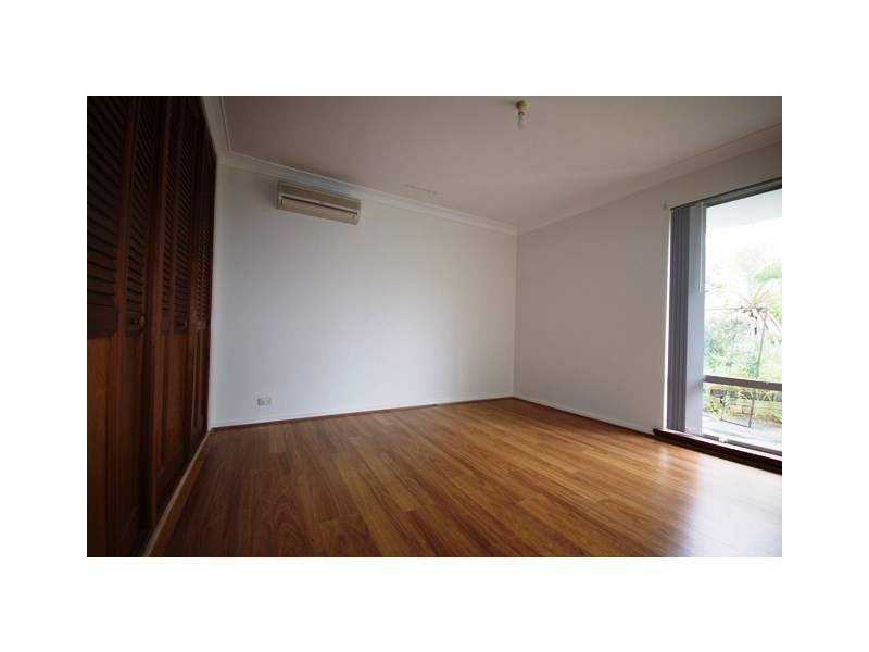 35 Warwick Road, Duncraig WA 6023