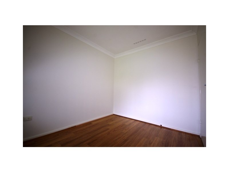 35 Warwick Road, Duncraig WA 6023