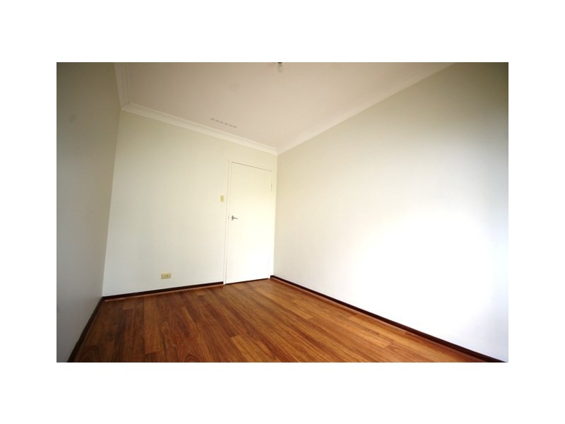 35 Warwick Road, Duncraig WA 6023