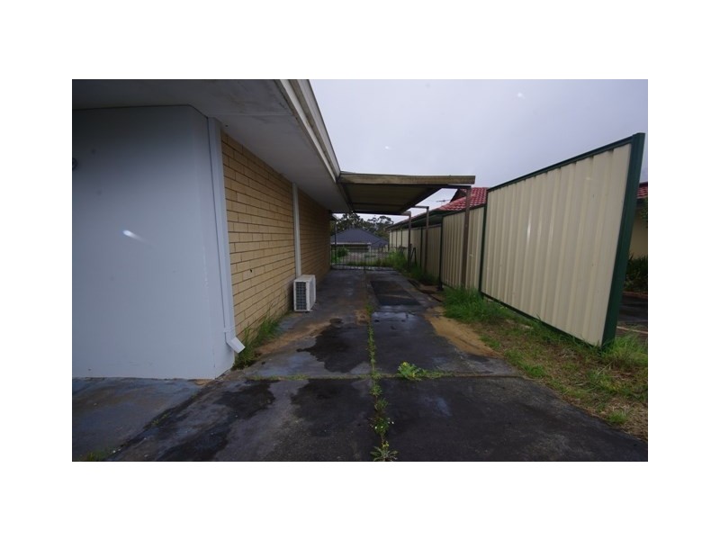 35 Warwick Road, Duncraig WA 6023