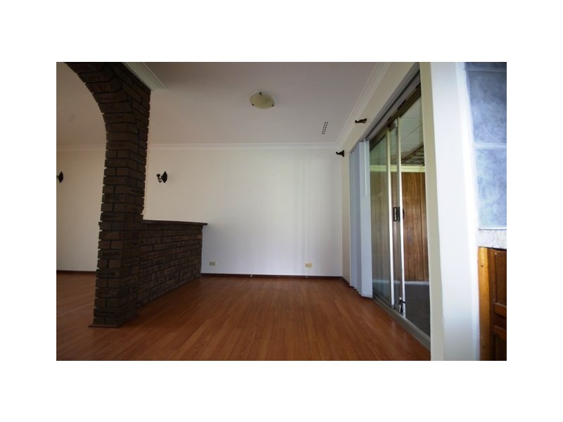 35 Warwick Road, Duncraig WA 6023