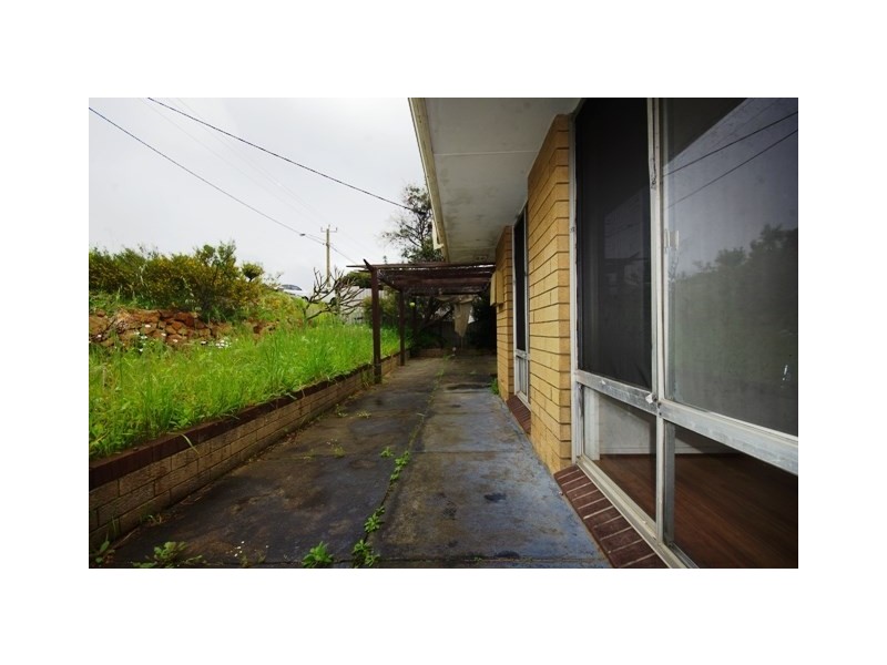 35 Warwick Road, Duncraig WA 6023