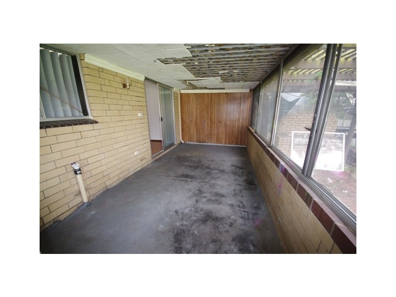 35 Warwick Road, Duncraig WA 6023