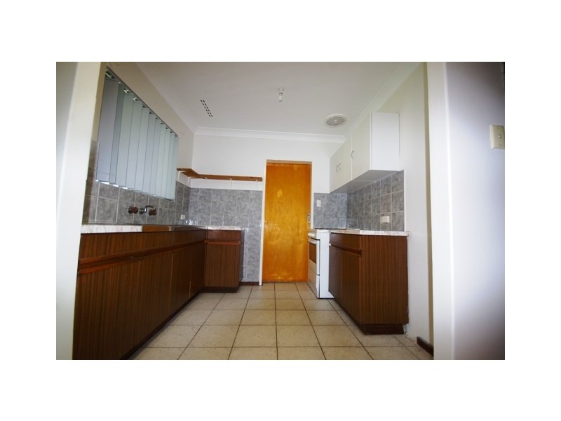 35 Warwick Road, Duncraig WA 6023