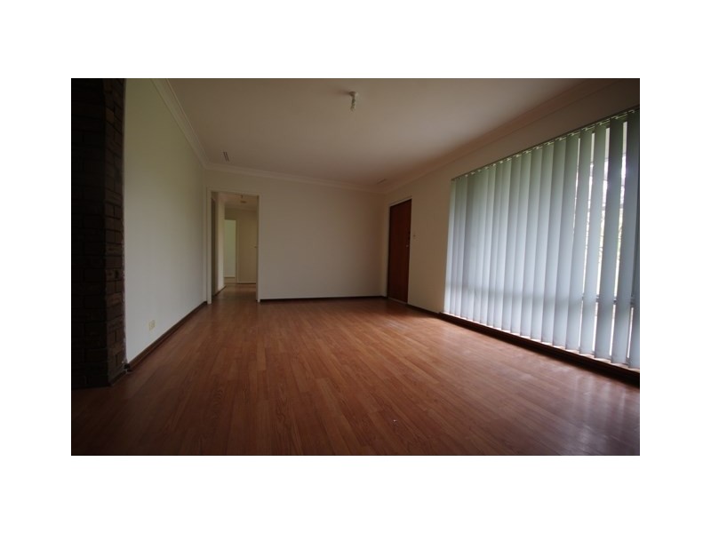 35 Warwick Road, Duncraig WA 6023