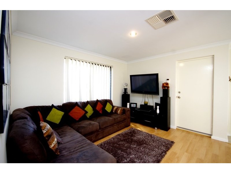 43a Birchley Square, Balga WA 6061