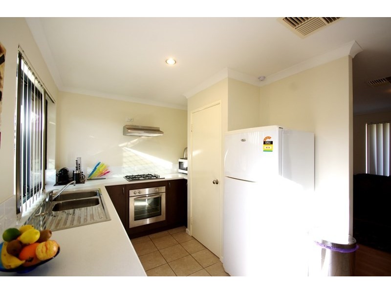 43a Birchley Square, Balga WA 6061