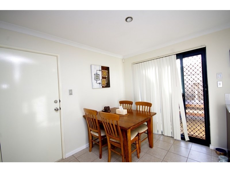 43a Birchley Square, Balga WA 6061