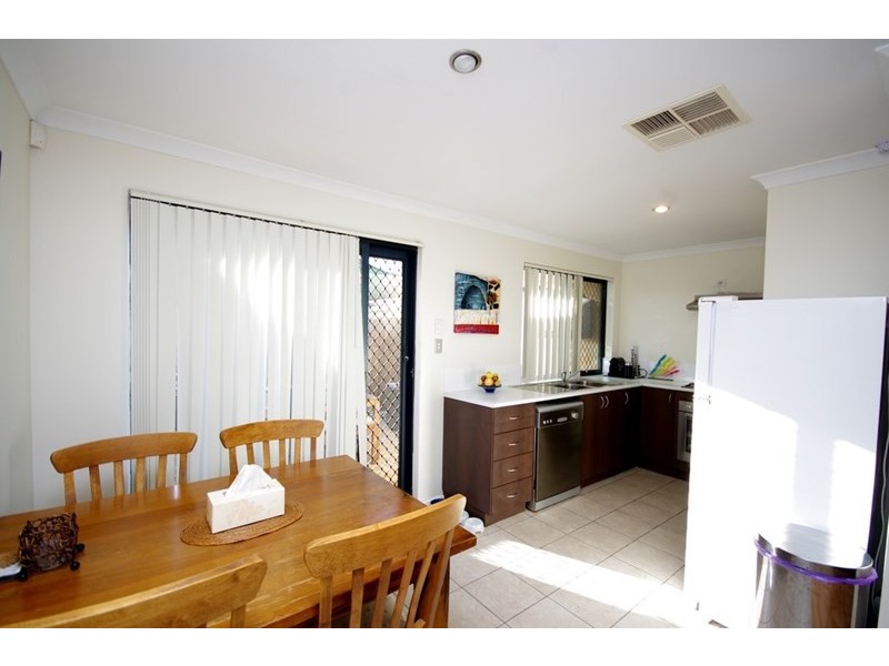 43a Birchley Square, Balga WA 6061