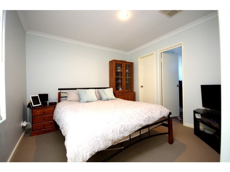 43a Birchley Square, Balga WA 6061