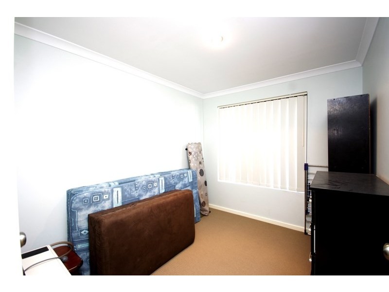 43a Birchley Square, Balga WA 6061