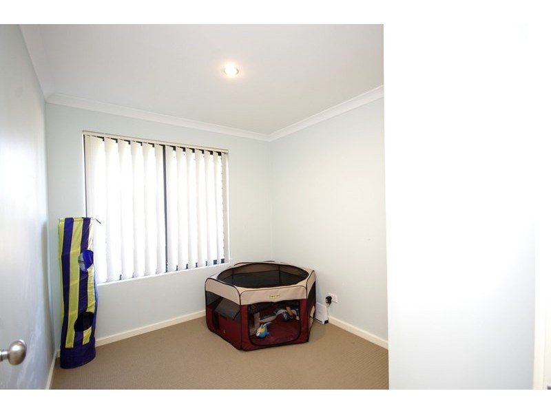 43a Birchley Square, Balga WA 6061