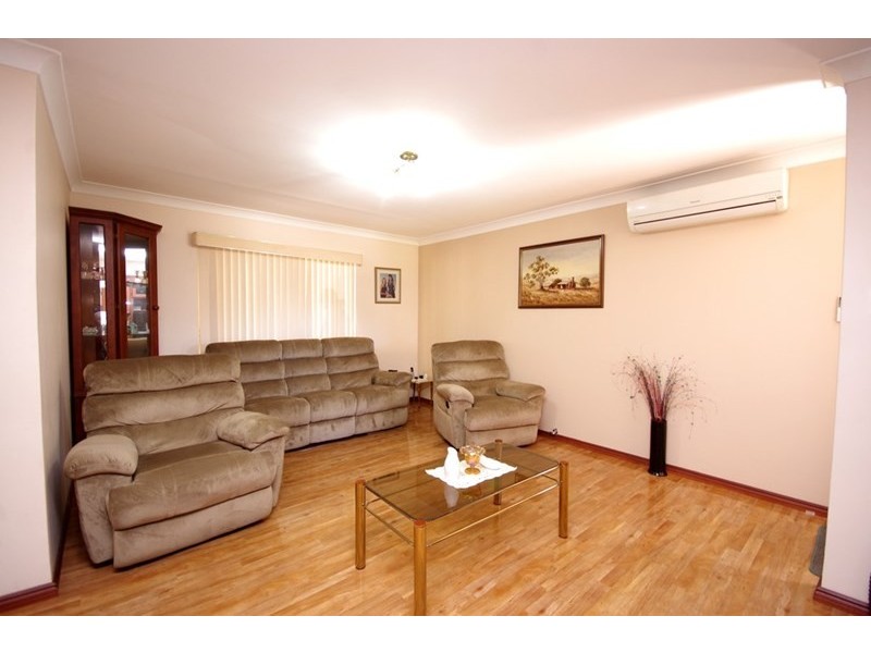 33 Furness Way, Koondoola WA 6064