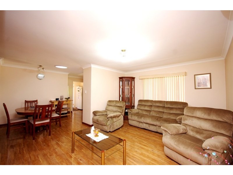 33 Furness Way, Koondoola WA 6064